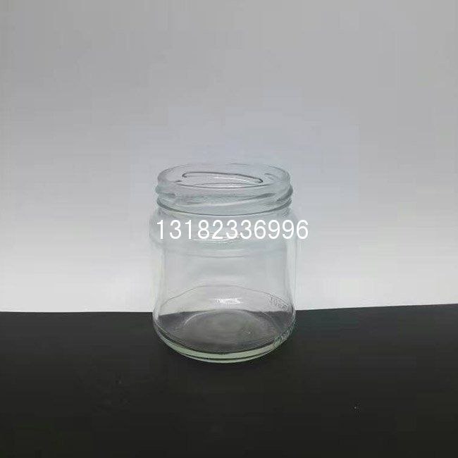 酱菜瓶212ml