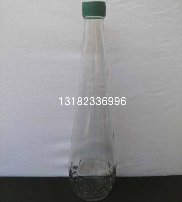 850ml果汁瓶