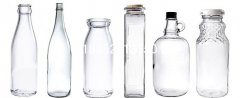 玻璃瓶厂如何检测玻璃瓶